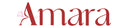 Amara