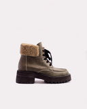 Fur