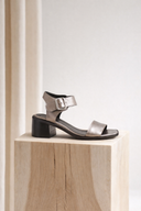sandalias