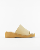 High Beige
