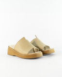 High Beige
