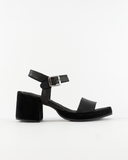Kimbra Total Black