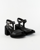 Kimbra Total Black