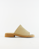Layla Beige