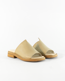 Layla Beige