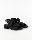 Mishka Negro