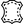 CUERO GENUINO